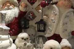 Christmas Shop | Bucks County | Feasterville, PA | Feeney's