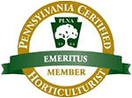 PCH Emeritus Logo